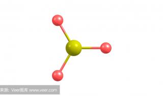 二氧化硫不溶于什么液体 二氧化硫溶于水